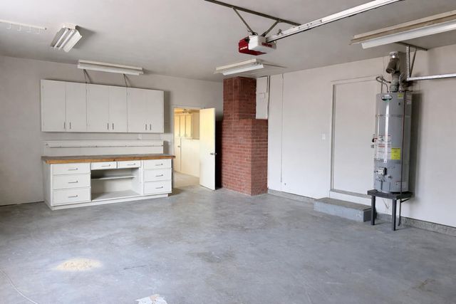 1514 Oro Grande St, Yuba City, CA 95993