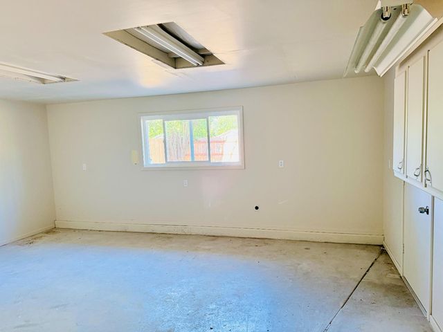 1514 Oro Grande St, Yuba City, CA 95993