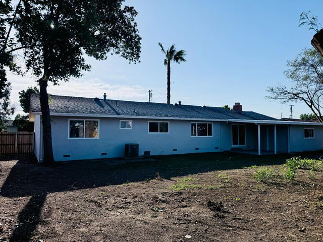 1514 Oro Grande St, Yuba City, CA 95993