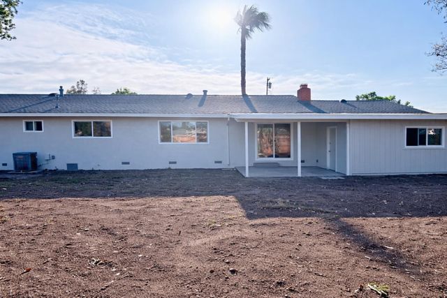 1514 Oro Grande St, Yuba City, CA 95993