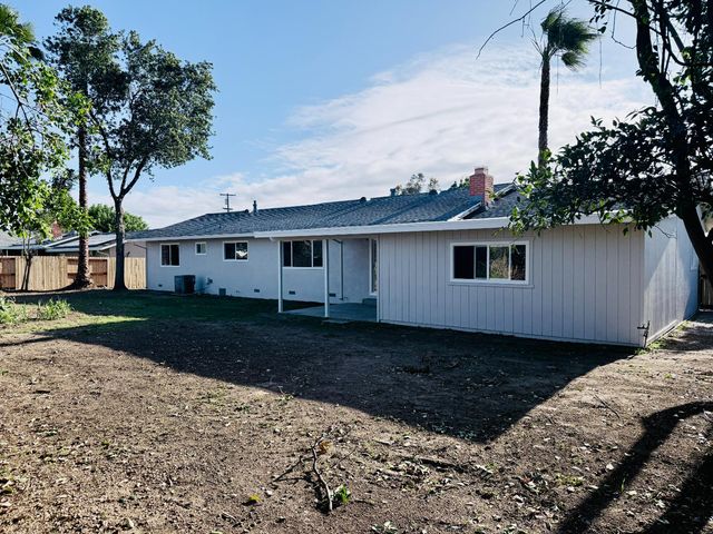 1514 Oro Grande St, Yuba City, CA 95993