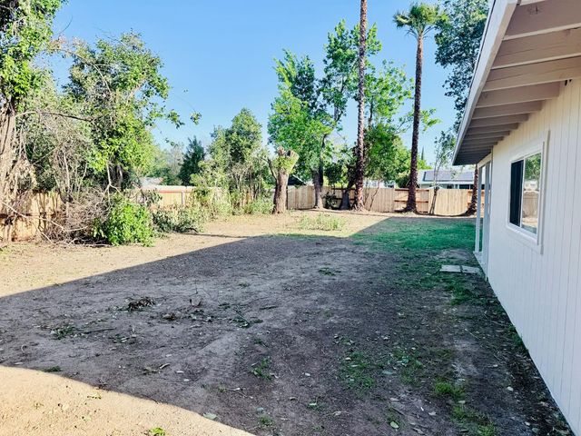 1514 Oro Grande St, Yuba City, CA 95993