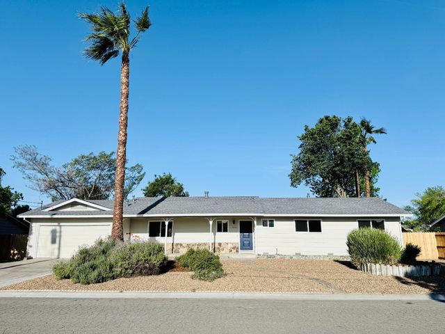1514 Oro Grande St, Yuba City, CA 95993