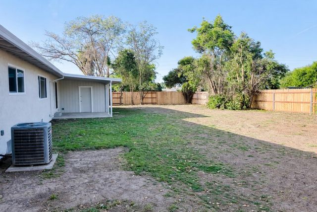 1514 Oro Grande St, Yuba City, CA 95993