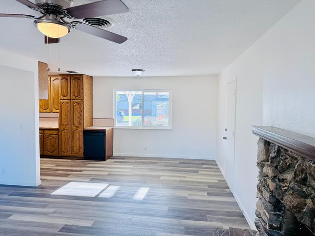 1514 Oro Grande St, Yuba City, CA 95993