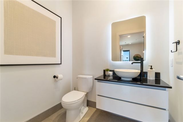 2545 PENN AVENUE PH 602, Downtown Pgh, PA 15222