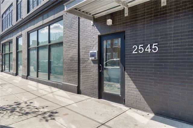2545 PENN AVENUE PH 602, Downtown Pgh, PA 15222