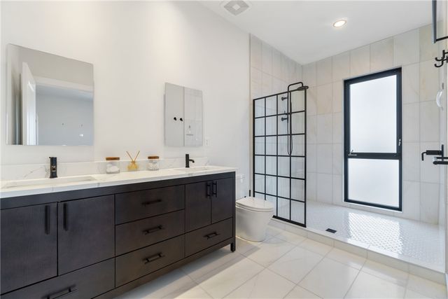 2545 PENN AVENUE PH 602, Downtown Pgh, PA 15222