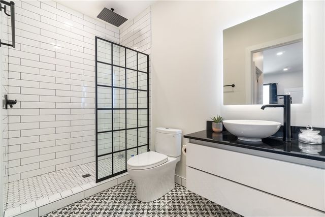 2545 PENN AVENUE PH 602, Downtown Pgh, PA 15222