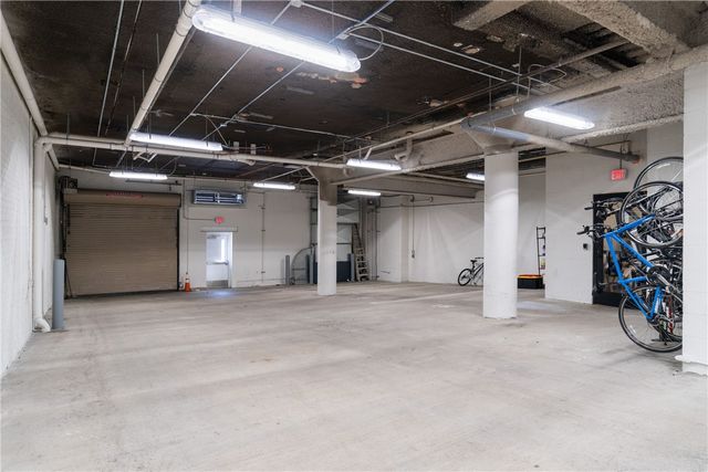 2545 PENN AVENUE PH 602, Downtown Pgh, PA 15222