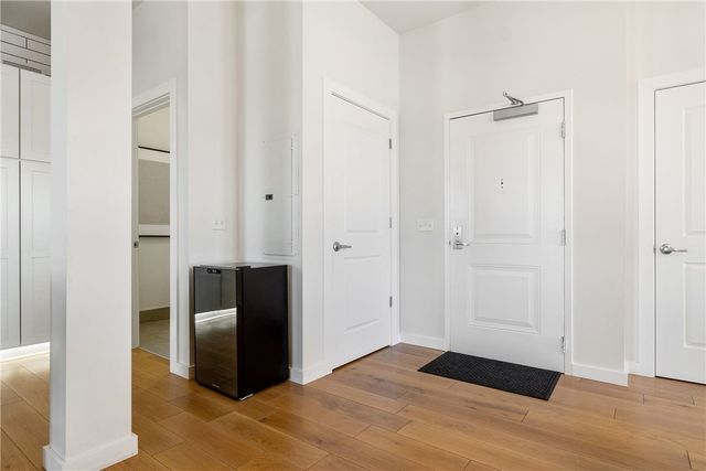 2545 PENN AVENUE PH 602, Downtown Pgh, PA 15222