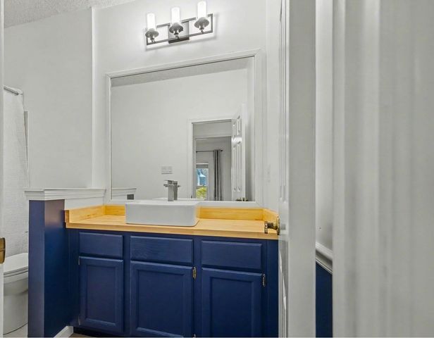 8431 BAZEMORE RD, Cordova, TN 38018