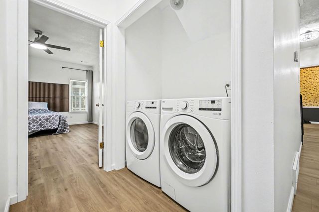 8431 BAZEMORE RD, Cordova, TN 38018