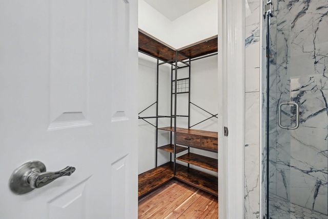 8431 BAZEMORE RD, Cordova, TN 38018