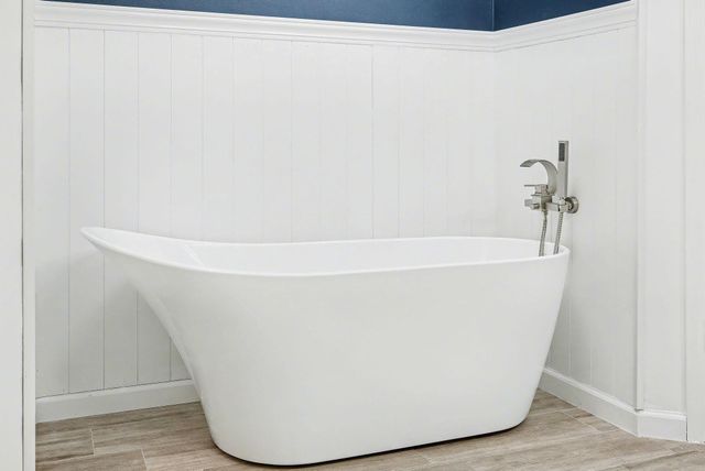 8431 BAZEMORE RD, Cordova, TN 38018