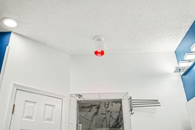 8431 BAZEMORE RD, Cordova, TN 38018