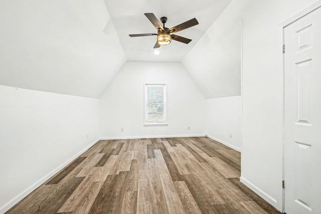 8431 BAZEMORE RD, Cordova, TN 38018