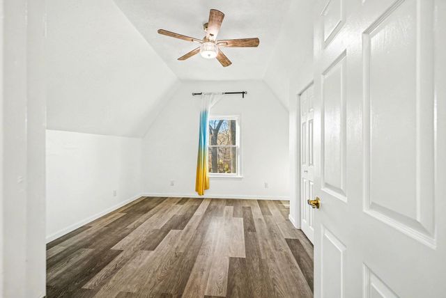 8431 BAZEMORE RD, Cordova, TN 38018