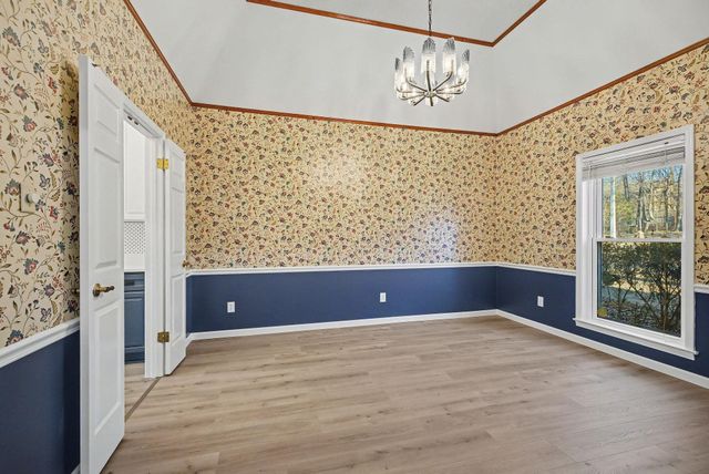 8431 BAZEMORE RD, Cordova, TN 38018