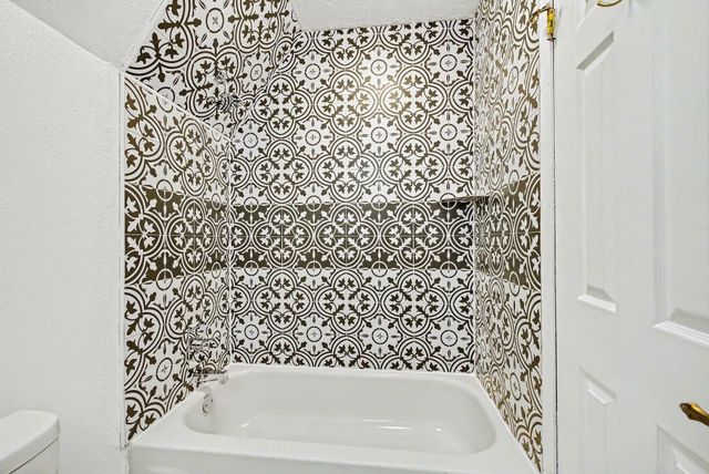 8431 BAZEMORE RD, Cordova, TN 38018