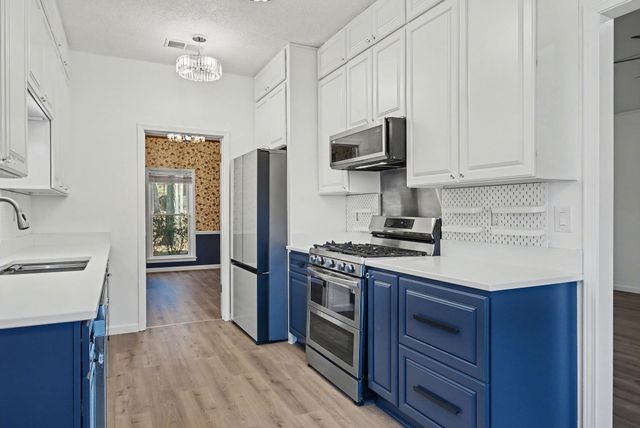 8431 BAZEMORE RD, Cordova, TN 38018