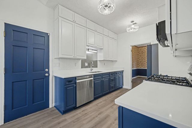 8431 BAZEMORE RD, Cordova, TN 38018