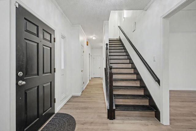 8431 BAZEMORE RD, Cordova, TN 38018