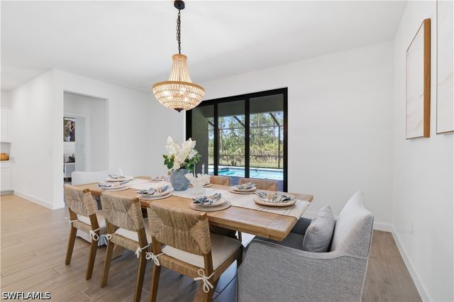 14327 Winding Cedar WAY, Fort Myers, FL 33913