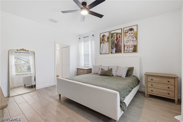 14327 Winding Cedar WAY, Fort Myers, FL 33913