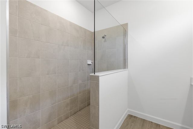 14327 Winding Cedar WAY, Fort Myers, FL 33913