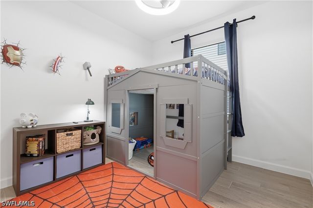 14327 Winding Cedar WAY, Fort Myers, FL 33913