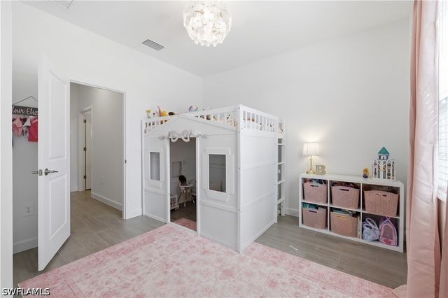 14327 Winding Cedar WAY, Fort Myers, FL 33913