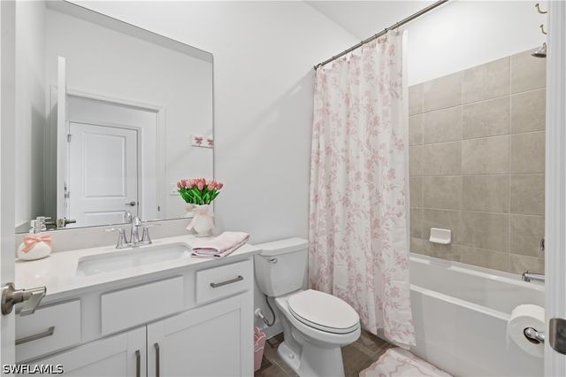 14327 Winding Cedar WAY, Fort Myers, FL 33913