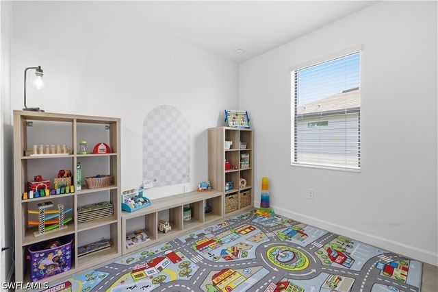 14327 Winding Cedar WAY, Fort Myers, FL 33913