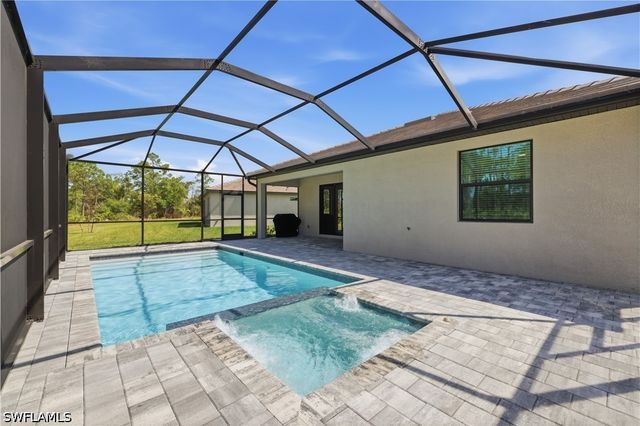 14327 Winding Cedar WAY, Fort Myers, FL 33913