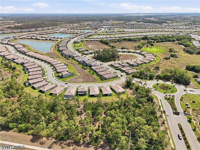 14327 Winding Cedar WAY, Fort Myers, FL 33913