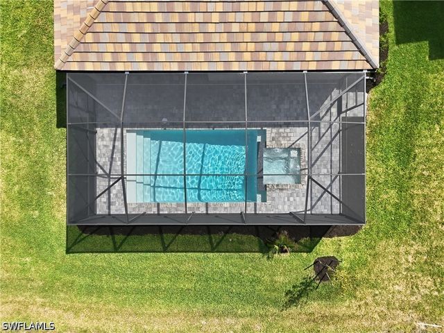 14327 Winding Cedar WAY, Fort Myers, FL 33913