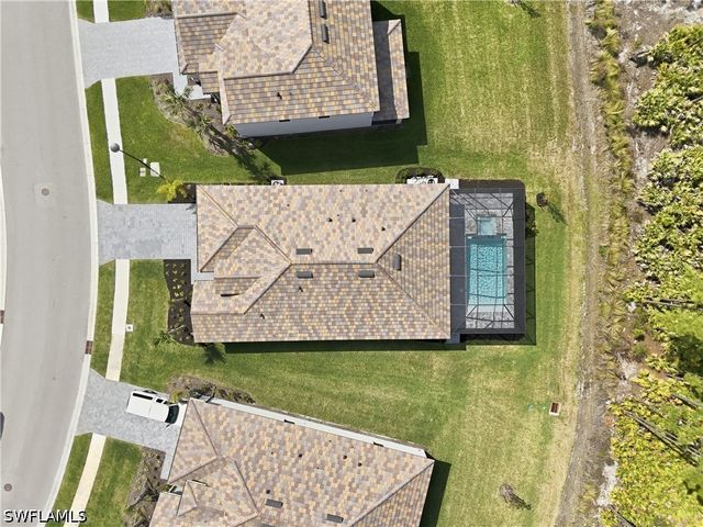 14327 Winding Cedar WAY, Fort Myers, FL 33913