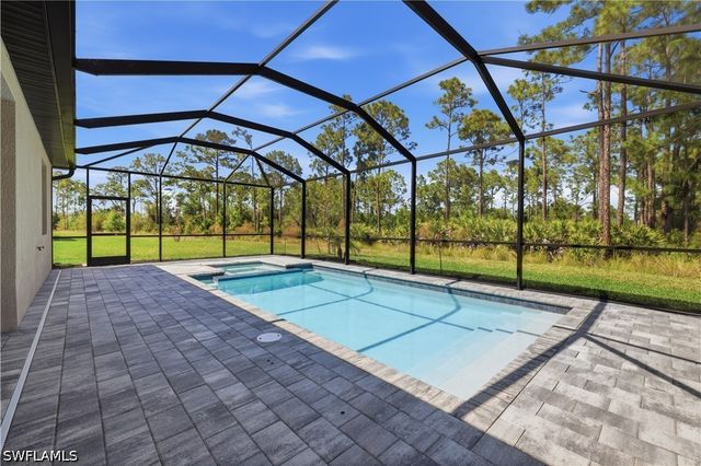 14327 Winding Cedar WAY, Fort Myers, FL 33913