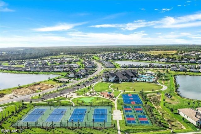 14327 Winding Cedar WAY, Fort Myers, FL 33913