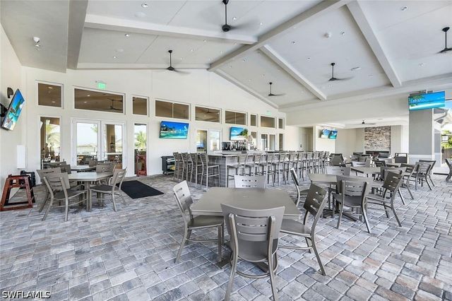 14327 Winding Cedar WAY, Fort Myers, FL 33913