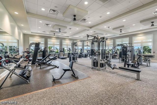 14327 Winding Cedar WAY, Fort Myers, FL 33913