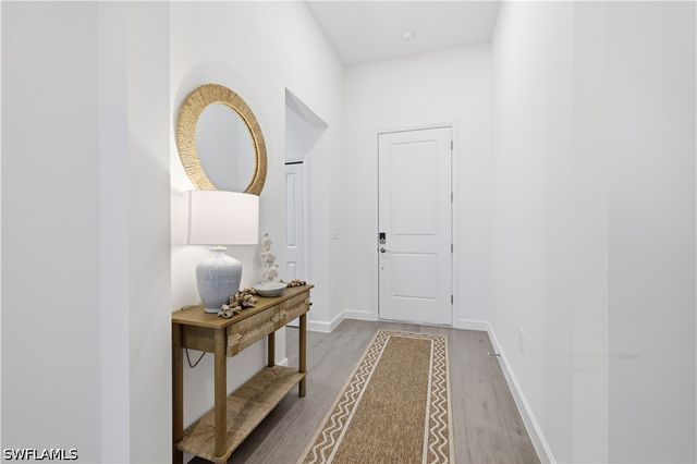 14327 Winding Cedar WAY, Fort Myers, FL 33913