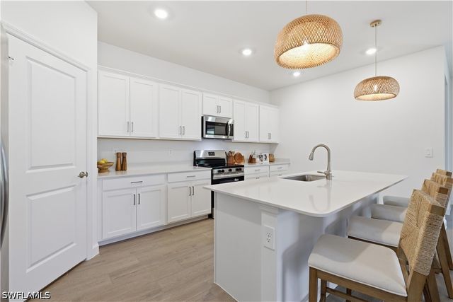 14327 Winding Cedar WAY, Fort Myers, FL 33913