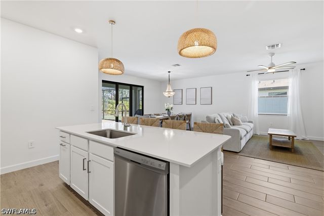 14327 Winding Cedar WAY, Fort Myers, FL 33913