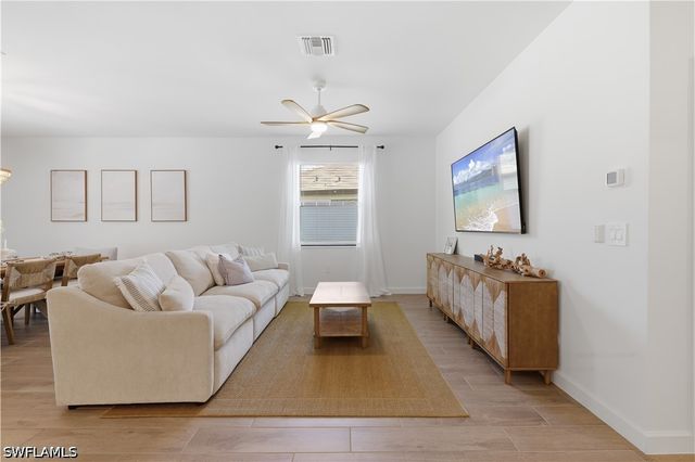 14327 Winding Cedar WAY, Fort Myers, FL 33913