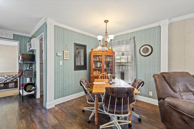 16369 Beach Road, Keaton Beach, FL 32348