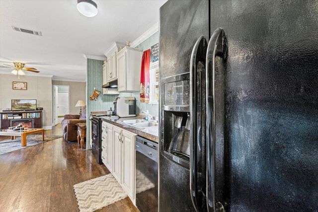 16369 Beach Road, Keaton Beach, FL 32348