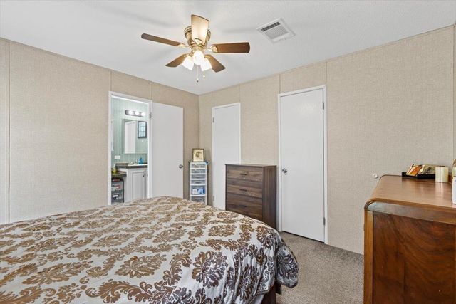 16369 Beach Road, Keaton Beach, FL 32348