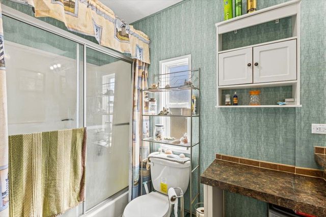 16369 Beach Road, Keaton Beach, FL 32348